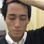 After(9か月)