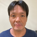 4ヶ月後の写真