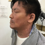 初診時