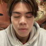 9か月後
