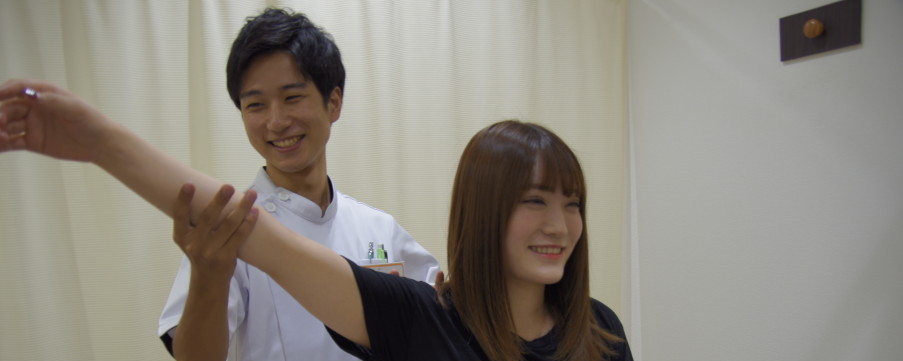 検査