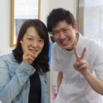 お客様